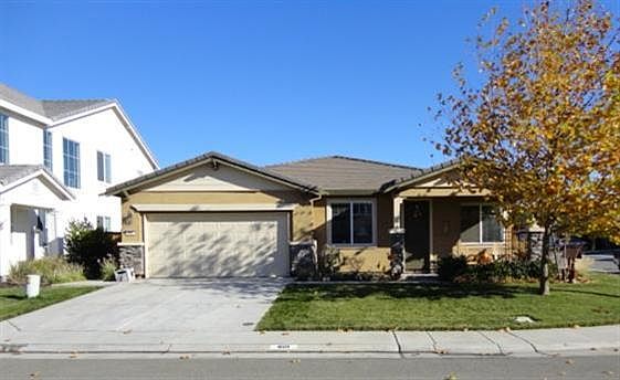 1st image of 601 Tomies Oakwood Pl