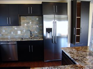 Burton Place, La Jolla, CA 92037