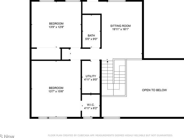 2412 Richmond Rd, Beachwood, OH 44122