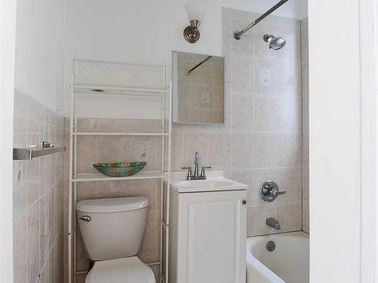 153 Sterling Ave — Photo 14