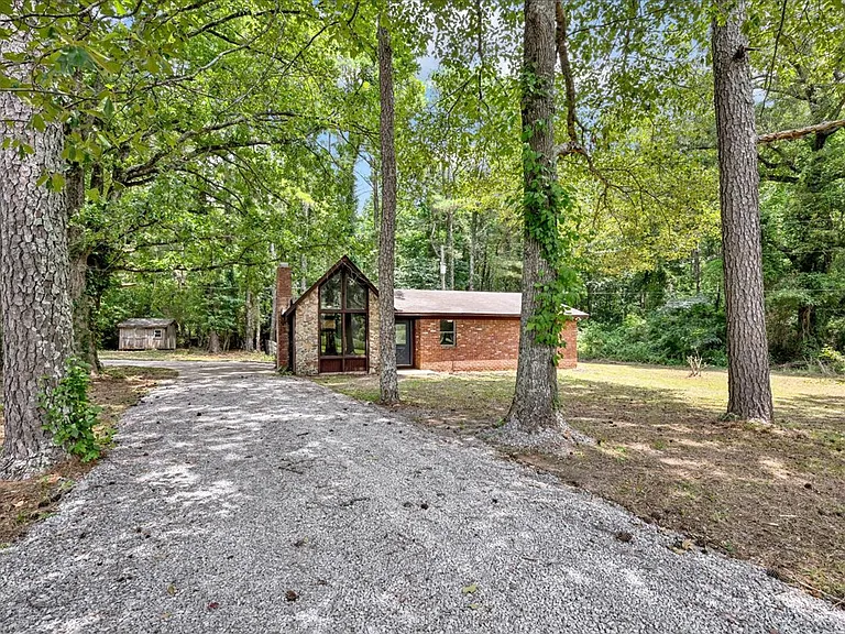 441 County Road 539 — Photo 3