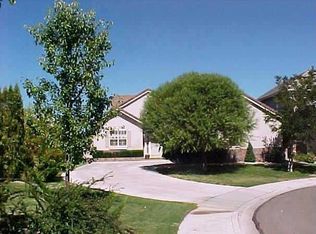 10299 Grizzly Hill Ct, Reno, NV 89521