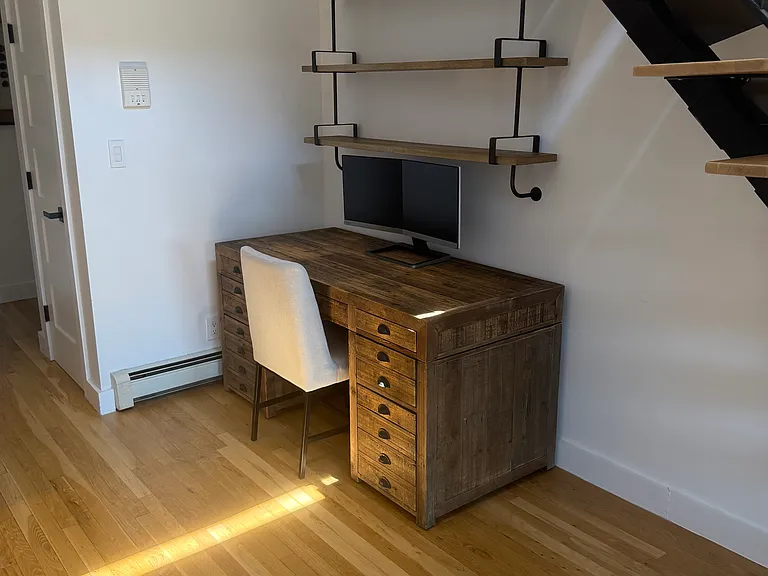 106 Battery Ave #301 — Photo 10