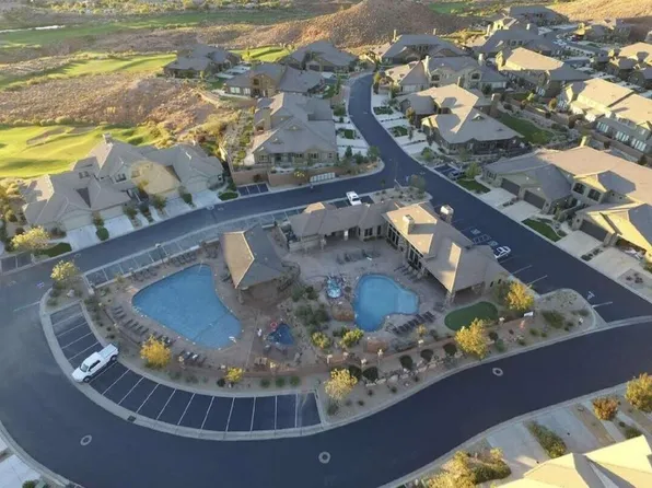 4279 E Razor Ridge Dr, Washington, UT 84780