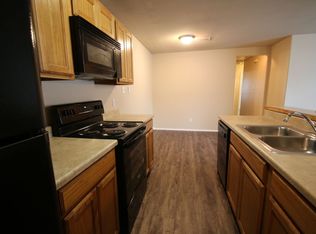 8028-8030 Tanner, Fort Worth, TX 76116