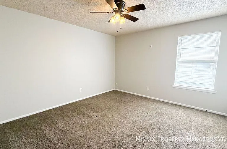 7303 Avenue X #107 — Photo 18