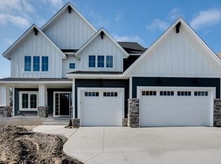 18930 49th Ave N, Plymouth, MN 55446
