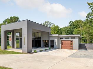 18002 Fairview Rd, Indian Trail, NC 28079