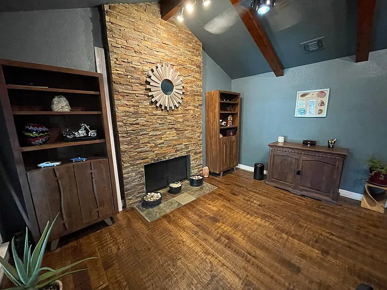 5 Meadow Creek Ct — Photo 12