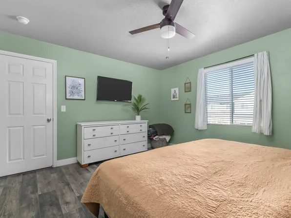 2297 W 500 S, Pleasant Grove, UT 84062
