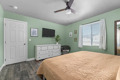 2297 W 500 S Photo 1