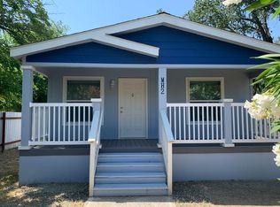 3945 Taylor Rd #MH2, Loomis, CA 95650
