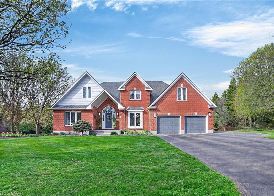 1st image of 5 Shadybrook Ct