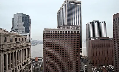 Rented by NOVO