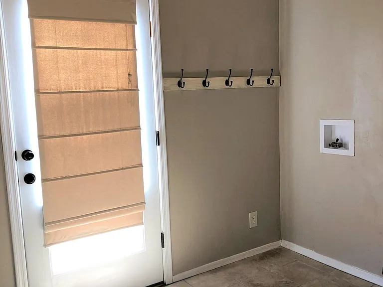 12930 E Douglas Camp Spring Dr — Photo 13