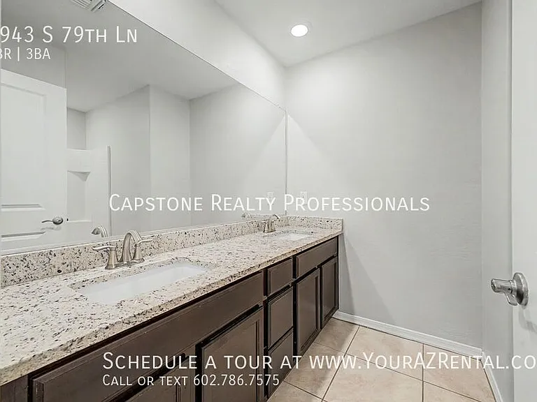 3943 S 79th Ln — Photo 22