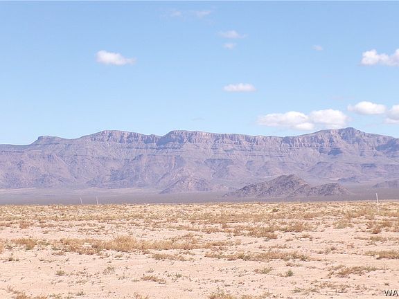 5th image of 341-04-330 Del Rio Drive