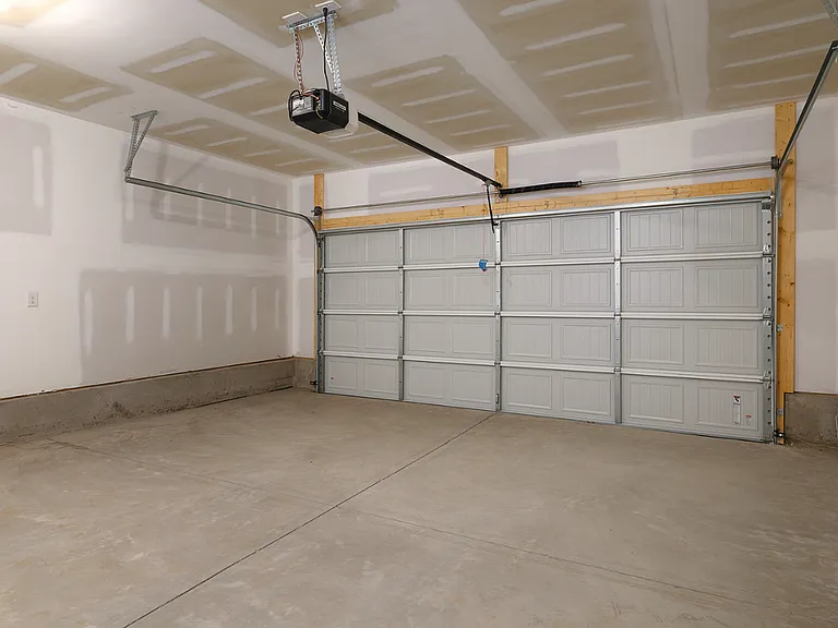 3125 Hickory Ridge Trl — Photo 23
