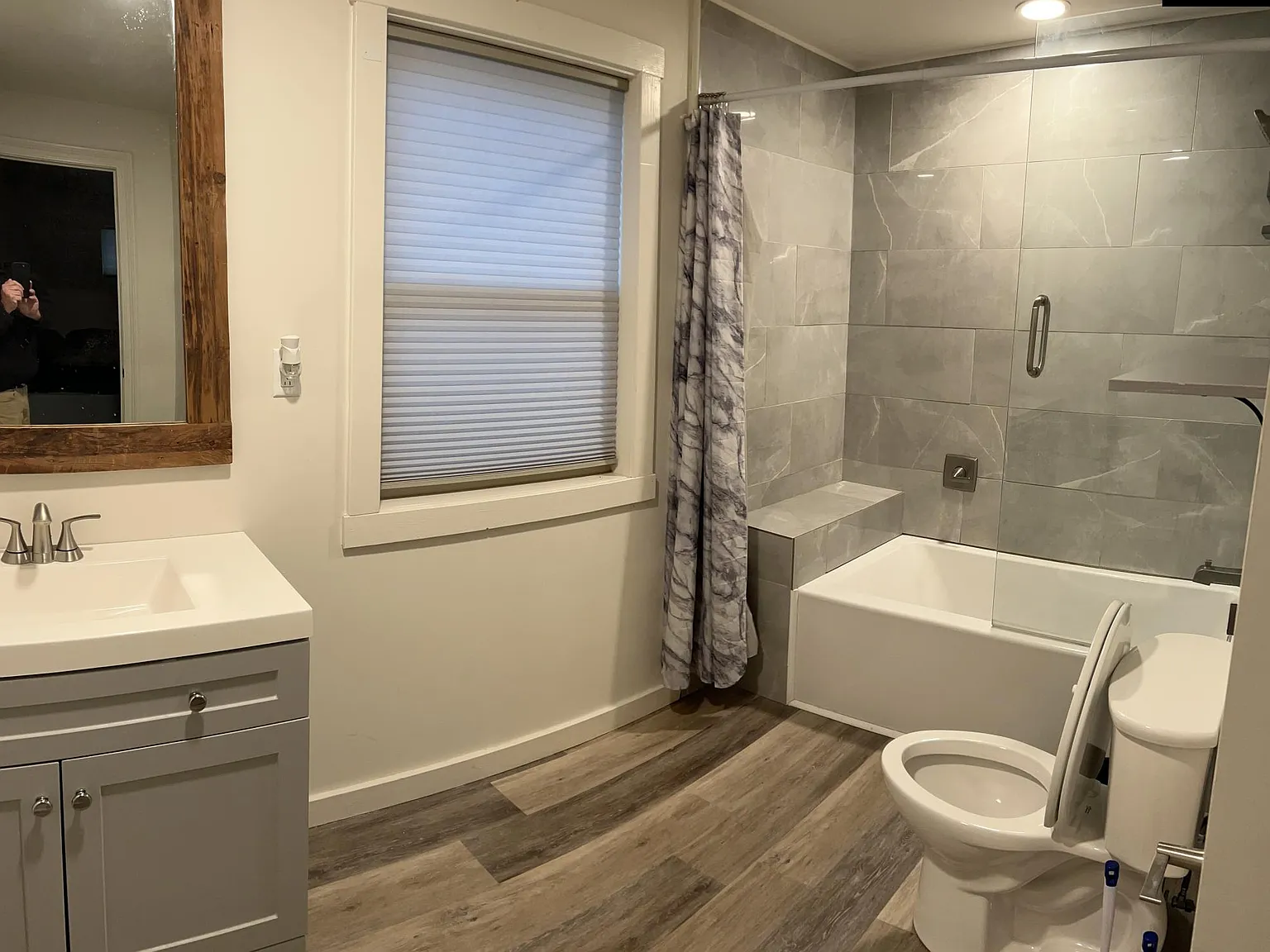 169 Smith Ln — Photo 2