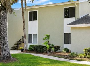 637 Silver Pass APT B, Ocala, FL 34472