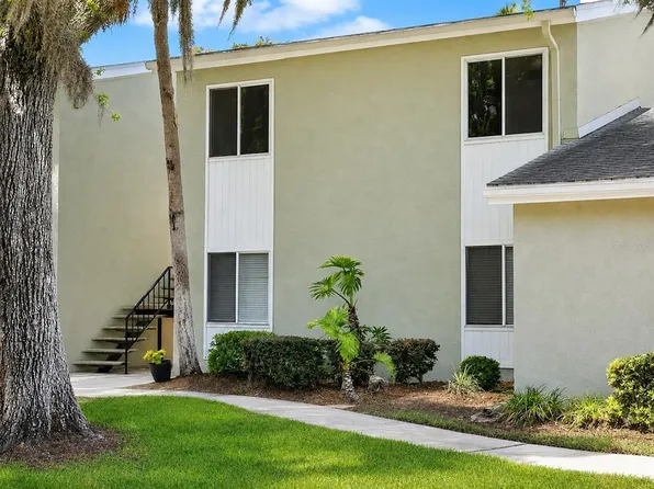 637 Silver Pass APT B, Ocala, FL 34472