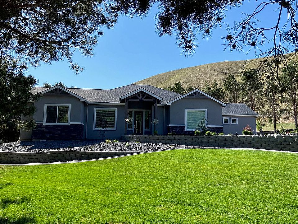 1st image of 30715 S 887th Pr SE
