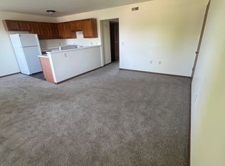 550, Edgerton, WI 53534