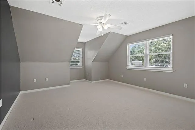 133 Louise Dr — Photo 18