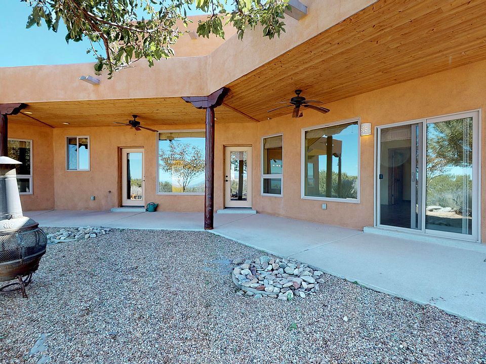 3168 Jumano Trl Mountainair, NM, 87036 Apartments for Rent Zillow