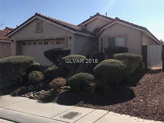 3rd image of 4465 Meadowlark Wing Way