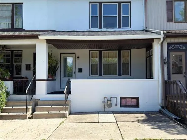 1907 Walbert Ave S, Allentown, PA 18104