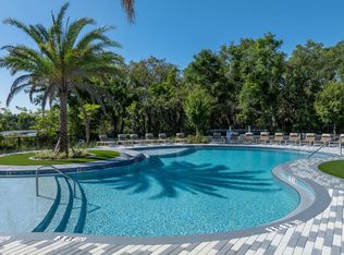 10881 Caladesi Ave #6205, Tampa, FL 33610