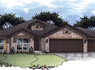 16590 W 166th Ct, Olathe, KS 66062