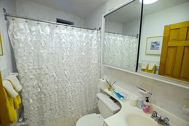 Rented by Your Vanity Realty