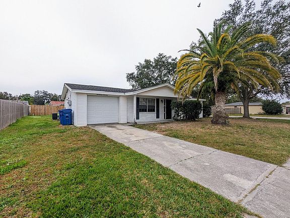 2nd image of 3414 Coldwell Dr