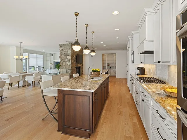 875Kitchen2_07272025