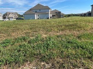 313 Prairie Poin, Kearney, MO 64060
