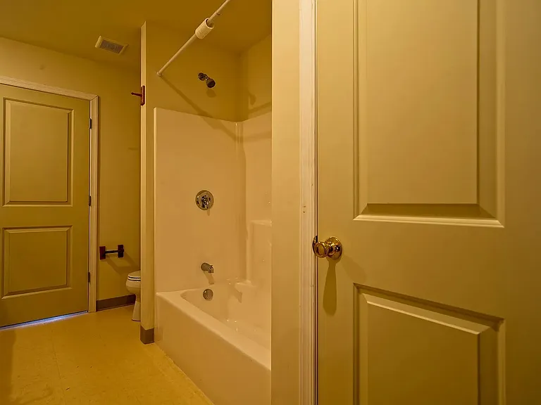 4810 Guilford Rd #1 — Photo 6