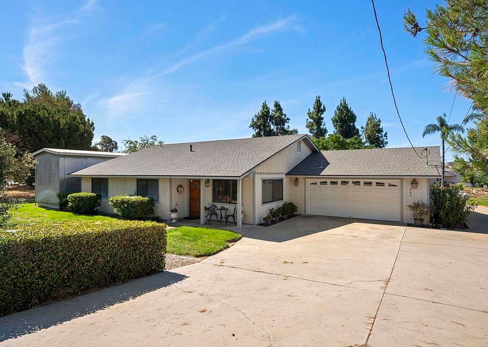 1st image of 842 Hanson Ln