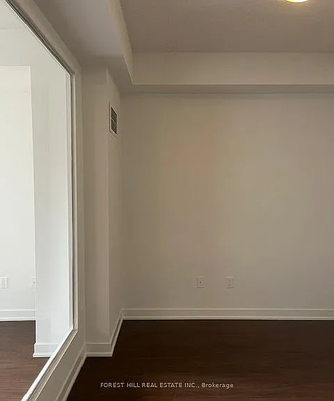 320 Tweedsmuir Ave #301 — Photo 18