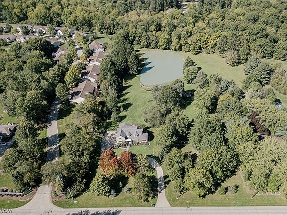 2nd image of 4892 Foote Rd