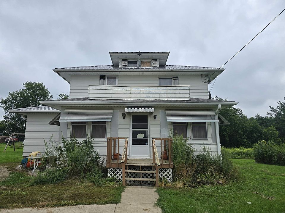 1st image of 3235 110th St