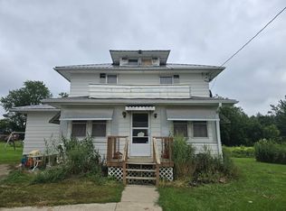 3235 110th St, Waucoma, IA 52171