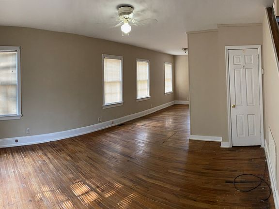 4th image of 1506 4th Ave #A