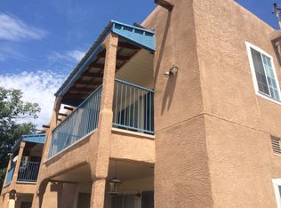 229 Sandia View Rd NW APT D, Albuquerque, NM 87107