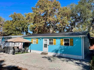6001-N89 S Kings Hwy #N89, Myrtle Beach, SC 29575