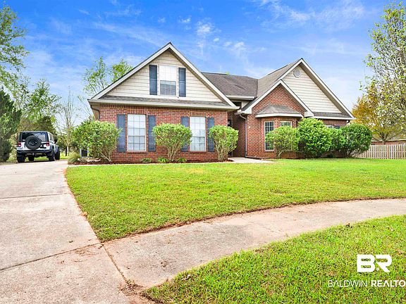 2nd image of 10898 Bristow Ct