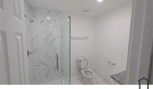7904 Shotwell St #A — Photo 18