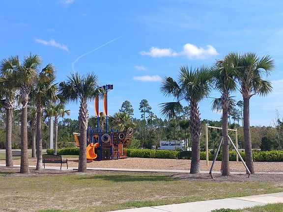 4th image of 97226 Harbor Concourse Cir