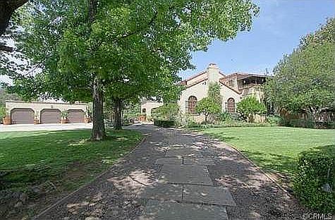 2nd image of 505 N Alta Vista Ave